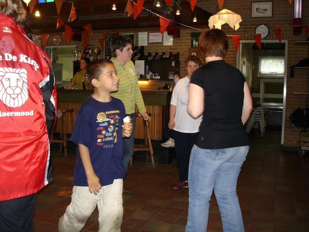 2008_05_17 G_korfbalSDO (44).jpg